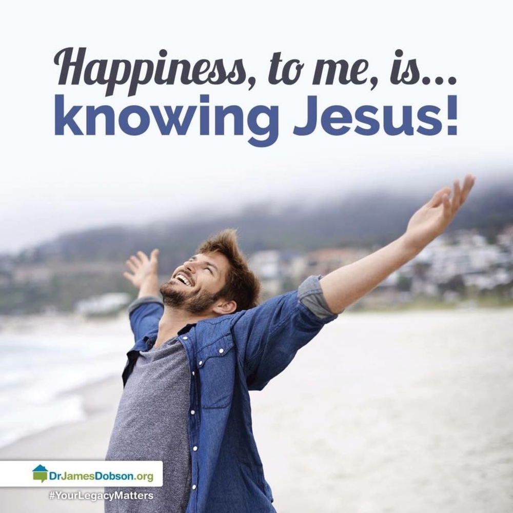 Meet your Posher, Alfy